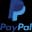 Logo 08